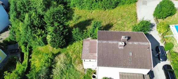 3 bedrooms Villa in Amstetten, Austria No. 152431 7