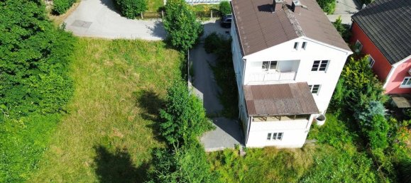 3 bedrooms Villa in Amstetten, Austria No. 152431 2