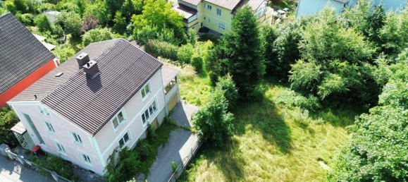 3 bedrooms Villa in Amstetten, Austria No. 152431 4