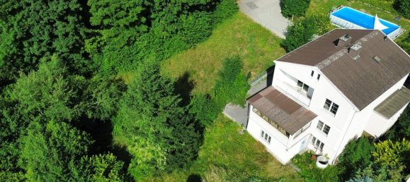 3 bedrooms Villa in Amstetten, Austria No. 152431 5