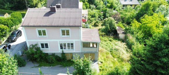 3 bedrooms Villa in Amstetten, Austria No. 152431 6