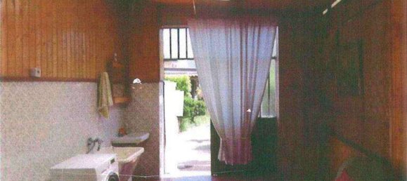 5 rooms Villa in Mozzate, Italy No. 3947 9