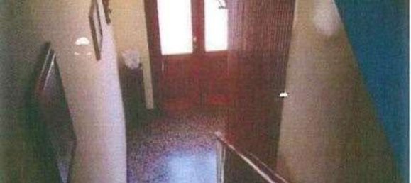 5 rooms Villa in Mozzate, Italy No. 3947 5