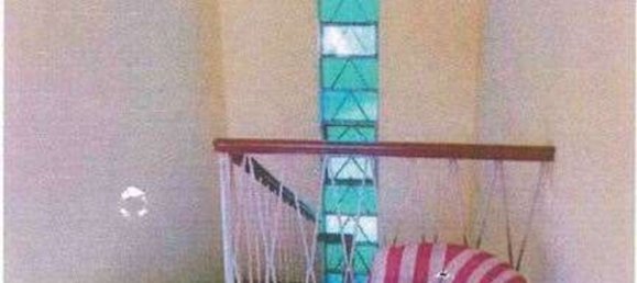 5 rooms Villa in Mozzate, Italy No. 3947 4