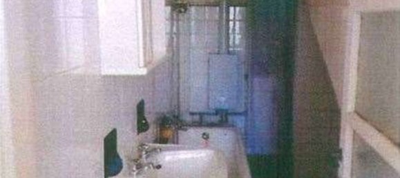 5 rooms Villa in Mozzate, Italy No. 3947 6