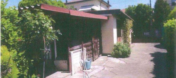 5 rooms Villa in Mozzate, Italy No. 3947 10