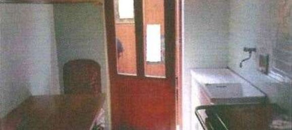 5 rooms Villa in Mozzate, Italy No. 3947 7