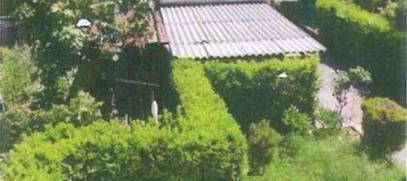 5 rooms Villa in Mozzate, Italy No. 3947 14