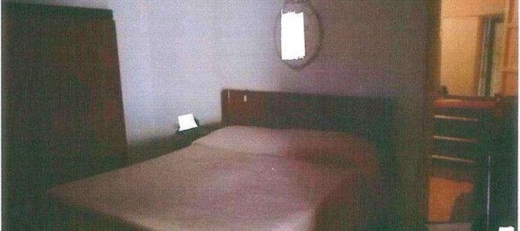 5 rooms Villa in Mozzate, Italy No. 3947 3