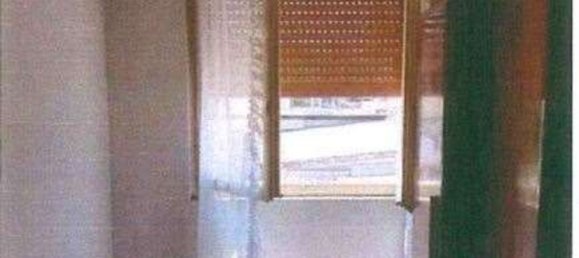 5 rooms Villa in Mozzate, Italy No. 3947 2