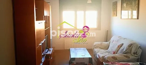 2 غرف نوم شقة في Castellanos de Moriscos, Spain رقم 78418 10