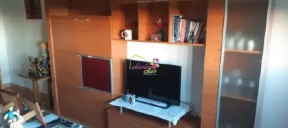 2 غرف نوم شقة في Castellanos de Moriscos, Spain رقم 78418 11