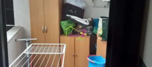 2 غرف نوم شقة في Castellanos de Moriscos, Spain رقم 78418 5