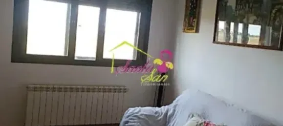 2 غرف نوم شقة في Castellanos de Moriscos, Spain رقم 78418 12