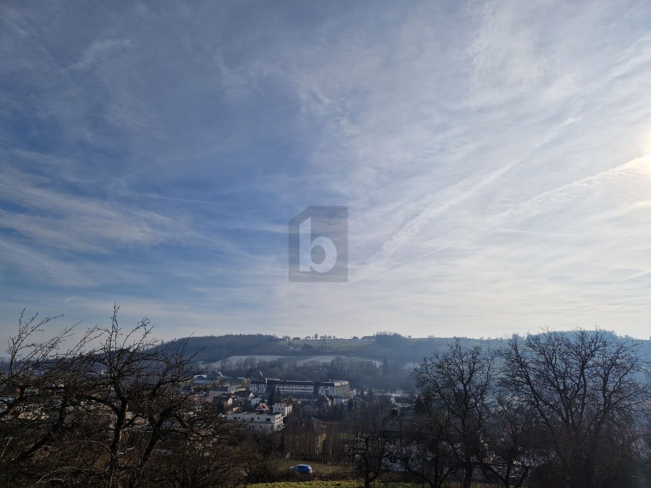 4000m² Land in Bad Schallerbach, Austria No. 246229
