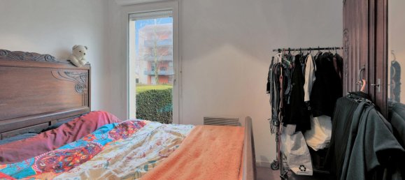 1 Schlafzimmer Wohnung in Auchel, France, Nr. 43695 13