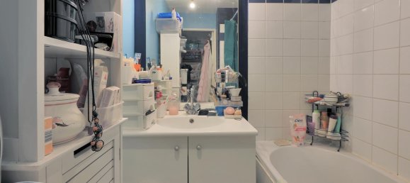 1 Schlafzimmer Wohnung in Auchel, France, Nr. 43695 11