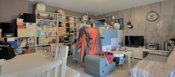 1 Schlafzimmer Wohnung in Auchel, France, Nr. 43695 6