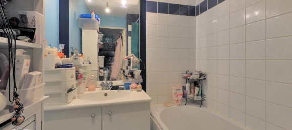 1 Schlafzimmer Wohnung in Auchel, France, Nr. 43695 12