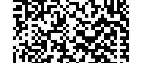 Edificio en Kaprun, Austria 517 m² No. 193803 21