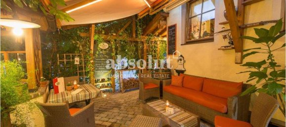 Edificio en Kaprun, Austria 517 m² No. 193803 4