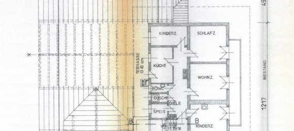Edificio en Kaprun, Austria 517 m² No. 193803 19