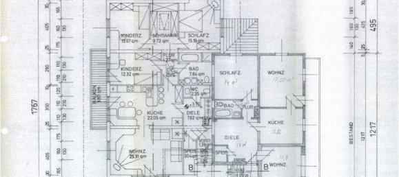 Edificio en Kaprun, Austria 517 m² No. 193803 18