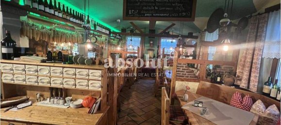 Edificio en Kaprun, Austria 517 m² No. 193803 6