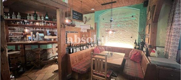 Edificio en Kaprun, Austria 517 m² No. 193803 8