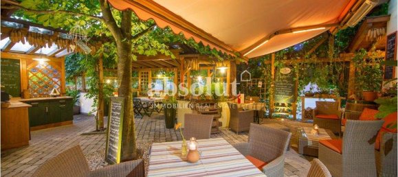 Edificio en Kaprun, Austria 517 m² No. 193803 3