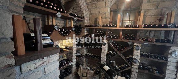 Edificio en Kaprun, Austria 517 m² No. 193803 9