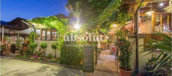 Edificio en Kaprun, Austria 517 m² No. 193803 23