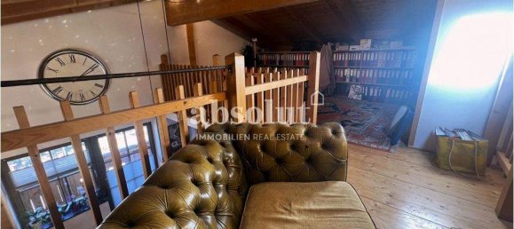 Edificio en Kaprun, Austria 517 m² No. 193803 14