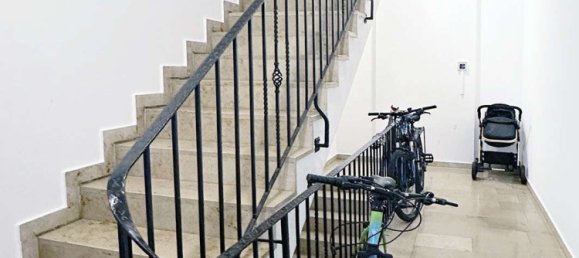 2 غرف نوم شقة في Traunstein, Germany رقم 175931 3