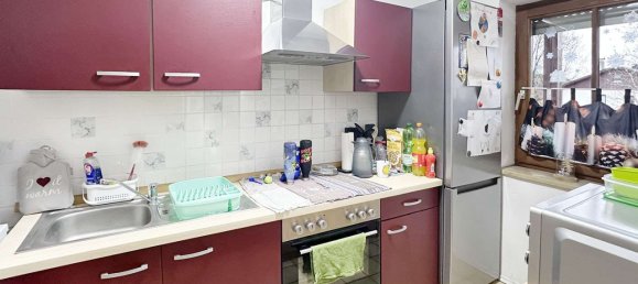 2 غرف نوم شقة في Traunstein, Germany رقم 175931 19