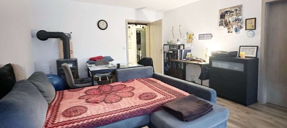 2 غرف نوم شقة في Traunstein, Germany رقم 175931 16