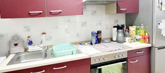 2 غرف نوم شقة في Traunstein, Germany رقم 175931 20