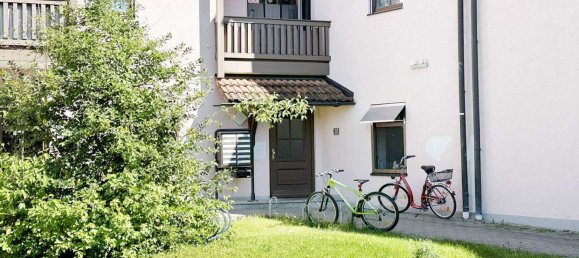 2 غرف نوم شقة في Traunstein, Germany رقم 175931 2