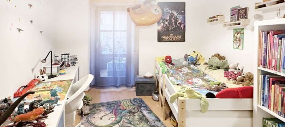 2 غرف نوم شقة في Traunstein, Germany رقم 175931 8