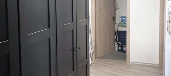 2 غرف نوم شقة في Traunstein, Germany رقم 175931 7