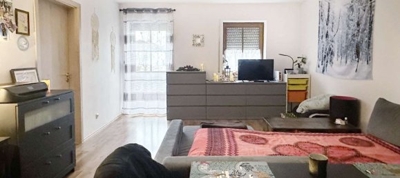 2 غرف نوم شقة في Traunstein, Germany رقم 175931 13