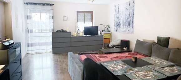 2 غرف نوم شقة في Traunstein, Germany رقم 175931 15