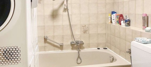 2 غرف نوم شقة في Traunstein, Germany رقم 175931 5