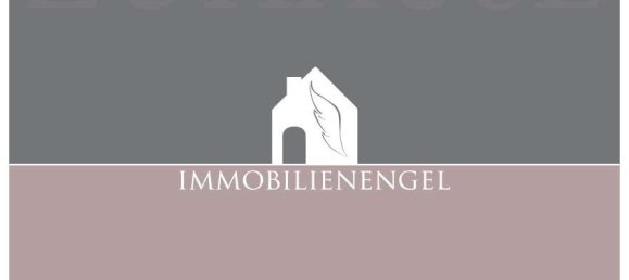 2 غرف نوم شقة في Traunstein, Germany رقم 175931 24