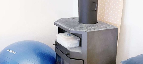 2 غرف نوم شقة في Traunstein, Germany رقم 175931 14