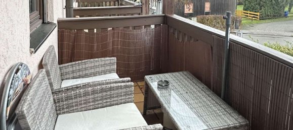 2 غرف نوم شقة في Traunstein, Germany رقم 175931 17