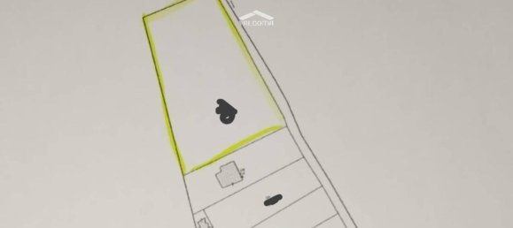 1-salle Terrain à Nardò, Italy No. 21064 19