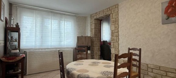 6 bedrooms House in Albert, France No. 362417 5