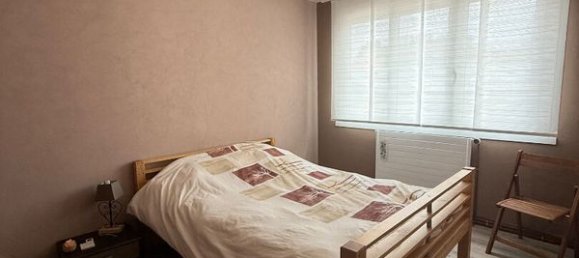 6 bedrooms House in Albert, France No. 362417 3