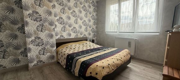 6 bedrooms House in Albert, France No. 362417 4